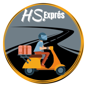 HS. Express