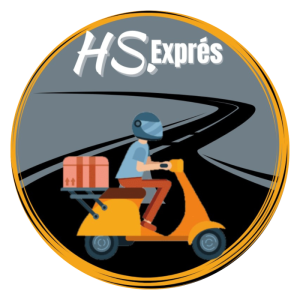 HS. Express