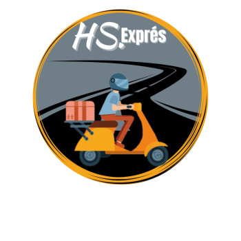 HS. Express