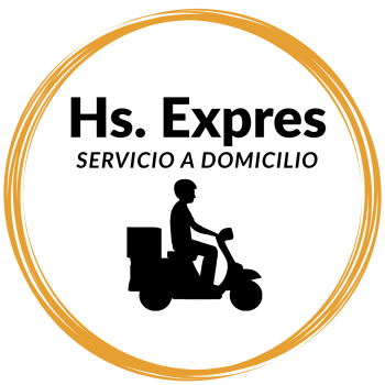 HS. Express