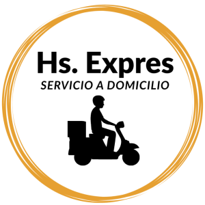HS. Express